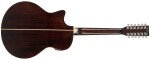 Tanglewood TW6-12 CE AVB