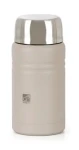 G21 Termoska na jídlo pískově béžová / 750 ml (G21-TMNJ-750_BE)