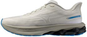 Běžecké boty Mizuno WAVE SKYRISE 7 J1GC260952 Velikost obuvi v EU: 46,5