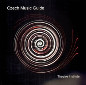 Czech Music Guide