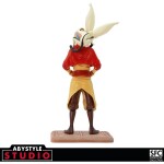 Avatar figurka - Aang 18 cm