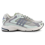 Boty adidas Originals Response M GY2015 EU 44 2/3