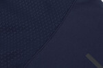 Dámské zateplené kalhoty ETAPE VERENA 2.0 WS, modrá, velikost