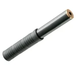 Suretti Rukojeť 50 cm / Rybářská pomůcka / náhradní díl / pro rybářský prut