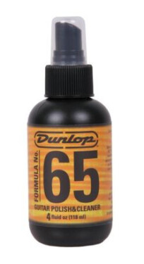 Dunlop 654