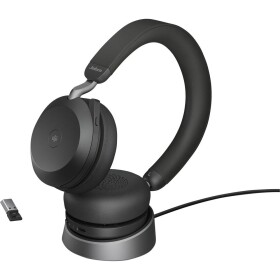 Jabra Evolve2 75 MS 27599-999-989