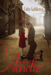 Zachráňte Amelie - Cathy Gohlke