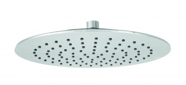 INVENA - Hlavová sprcha ECO SOLIS 25 SC-D1-022-Q