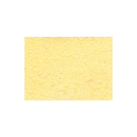 Houba pro pájecí stanice ZD-912,ZD-917,ZD-8915,ZD8925