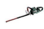 Einhell GC-HH 18/45 Li T-Solo / Aku teleskopické nůžky na živé ploty / 18V / Délka čepele 45 cm / 1400 z-min (3410585)