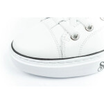 Skechers Slip-Ins M 251016 45.5