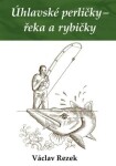 Úhlavské perličky řeka rybičky