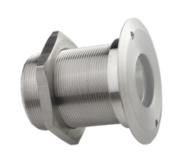 Cariitti S-PAVER 3300 šr. báze, fitinka C1553010L