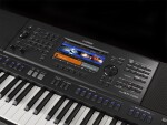 Yamaha PSR-SX700