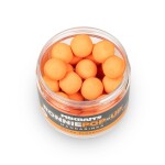 Mikbaits Ronnie pop-up 150ml - Mandarinka 14mm,Mikbaits Ronnie pop-up 150ml - Mandarinka 14mm