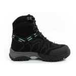 Trekingové boty Garmont Momentum WP W 001535 39