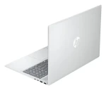 HP OmniBook 5 AI 16-ag1003nc stříbrná / 16" 2K / AMD Ryzen AI 7 350 2.0GHz / 16GB / 1TB SSD / AMD / W11H (C09XBEA)