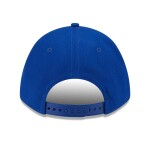 New Era Pánská kšiltovka Chicago Cubs MLB 1979 Cooperstown Team 9FORTY M-Crown Snapback