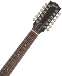 Gibson J-45 Standard 12-String Vintage Sunburst