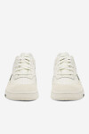 Sportovní obuv Reebok 100033846-W Materiál/-Syntetický