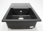 Granisil Proba 765.0 Black metallic 8596220012807