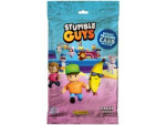 Stumble Guys karty starter set