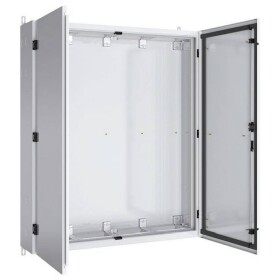 ABN NF48E NF48E nástěnné pouzdro Obsah 1 ks