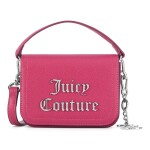 Dámské kabelky Juicy Couture BIJXT3264WVP