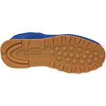 Dětské kožené kalhoty Classic TDC JR BD5052 - Reebok 36