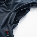 Softshellová bunda Hi-tec Nikko 92800593728
