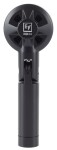 Electro-Voice ND44
