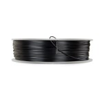 Durabio filament 1,75 mm černá Verbatim 0,5 kg