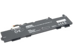 AVACOM baterie pro HP EliteBook 840 G5 / Li-Pol / 11.55V / 4330mAh / 50Wh (NOHP-SS03XL-P43)