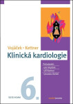 Klinická kardiologie - Jiří Kettner