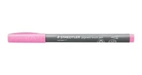 Staedtler Pigment Arts 371 C12-2