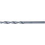 PFERD TOOLS 25203905 SPB DIN 1897 HSSG N 4,5 STEEL ocel spirálový vrták 4.5 mm Celková délka 58 mm DIN 1897 10 ks