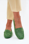 Mokasiny model 214330 Step in style 39