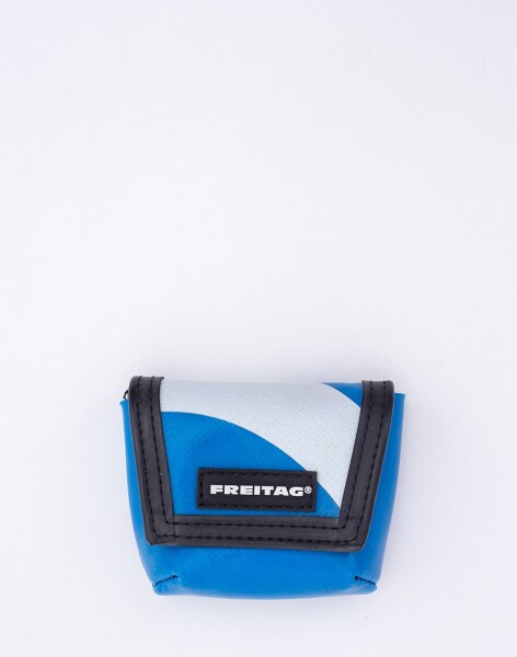 FREITAG F213 Mini Messenger