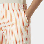 Helly Hansen Thalia Shorts 2.0 W 34328 306 m