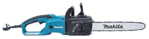 Elektrická řetězová pila Makita UC4051AX1