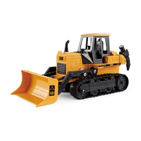 Buldozer RC 33 cm, RC