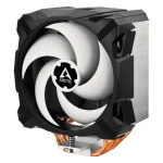 ARCTIC Freezer A35 / 120 mm / 0.35 Sone @ 200-1800 RPM / pro AMD AM4 (ACFRE00112A)