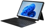 UMAX VisionBook 11WT Tab / 11" FHD+ Touch / Intel N150 / 12GB / 256GB SSD / Intel Graphics / W11P (UMM220T11)