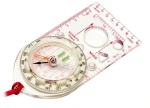 SUUNTO M-3 Global / deskový kompas (SS021370000)