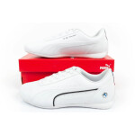 Boty Puma BMW MMS Neo M 307309 06 40