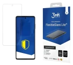 3mk FlexibleGlass Lite pro Xiaomi Redmi A1 / Hybridní sklo