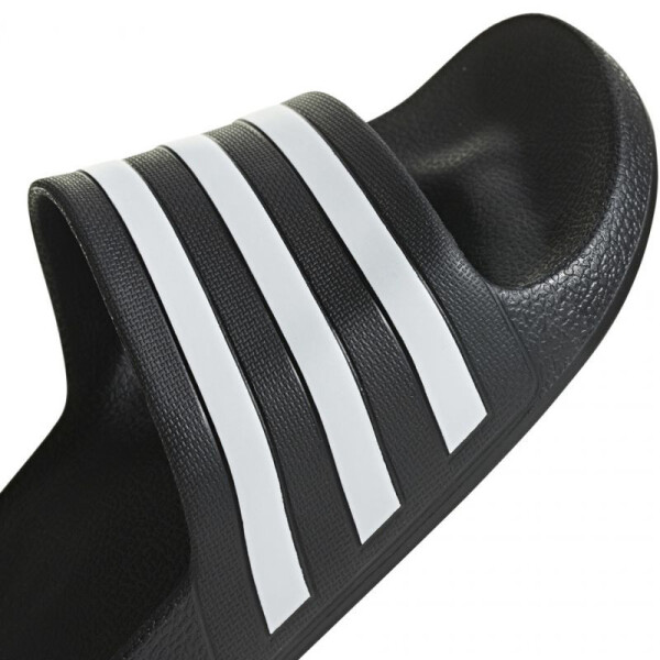 Pánská obuv Adilette Aqua F35543 - Adidas 47
