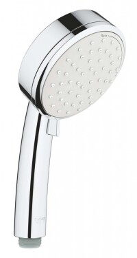 GROHE - Tempesta Cosmopolitan Sprchová hlavice, 2 proudy, chrom 2757120E