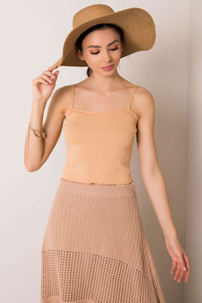 Top model 215374 Rue Paris universal