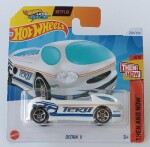 Autíčko Hot Wheels - Deora II